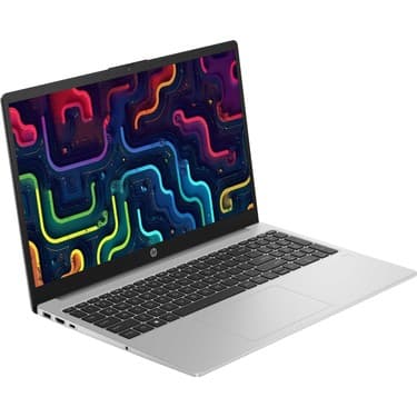 Hp 250 G10 9G1E6ET02 I7-1355U 16GB 512SSD 15.6\ 2