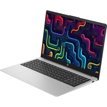 Hp 250 G10 9G1E6ET02 I7-1355U 16GB 512SSD 15.6\ 3