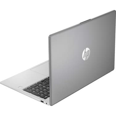 Hp 250 G10 9G1E6ET02 I7-1355U 16GB 512SSD 15.6\ 4
