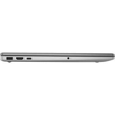Hp 250 G10 9G1E6ET02 I7-1355U 16GB 512SSD 15.6\ 5