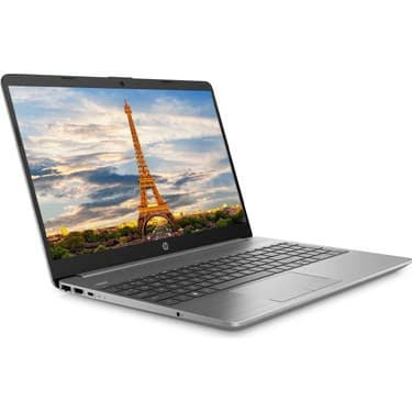 Hp 250 G9 6Q8N3ES14 Ryzen7 5825U 32GB 512SSD 15.6\ 2