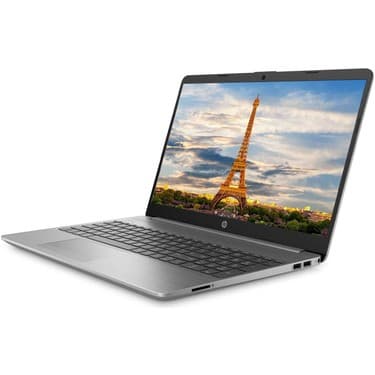 Hp 250 G9 6Q8N3ES14 Ryzen7 5825U 32GB 512SSD 15.6\ 3