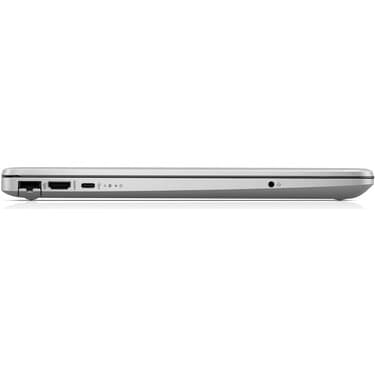 Hp 250 G9 6Q8N3ES14 Ryzen7 5825U 32GB 512SSD 15.6\ 4