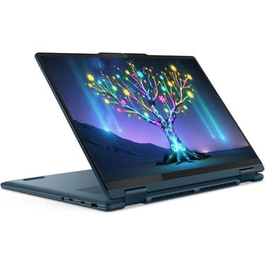 Lenovo Yoga 7 Intel Core Ultra 5 125U 16GB 512GB SSD Windows 11 Home 14\ 2
