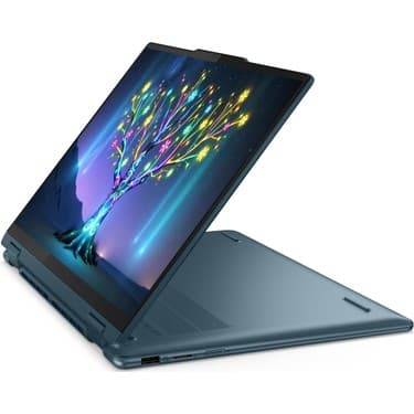 Lenovo Yoga 7 Intel Core Ultra 5 125U 16GB 512GB SSD Windows 11 Home 14\ 3