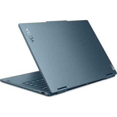 Lenovo Yoga 7 Intel Core Ultra 5 125U 16GB 512GB SSD Windows 11 Home 14\ 4