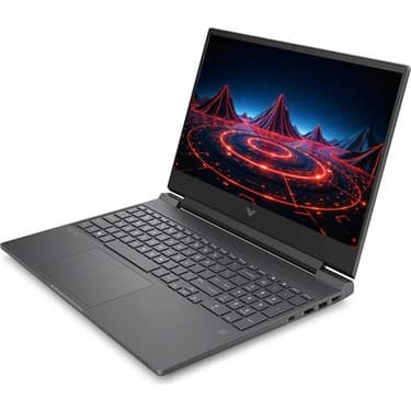 Hp Victus 15 15-FA2704NT B7TG9EA010 I5-13420H 16GB 512SSD RTX3050 15.6\ 3