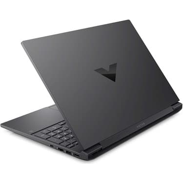 Hp Victus 15 15-FA2704NT B7TG9EA001 I5-13420H 16GB 1tbssd RTX3050 15.6\ 4
