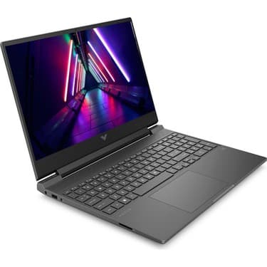Hp Victus 15-FB2003NT A05NGEA008 Ryzen7 8845HS 32GB 1tbssd RTX4060 15.6\ 2