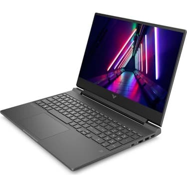 Hp Victus 15-FB2003NT A05NGEA008 Ryzen7 8845HS 32GB 1tbssd RTX4060 15.6\ 3