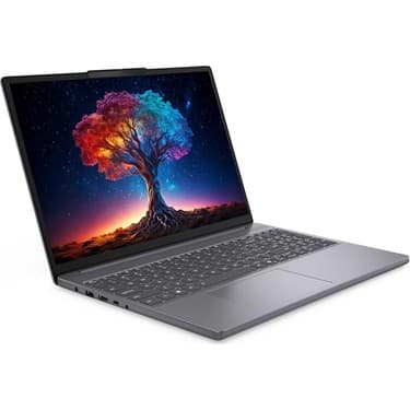 Lenovo Ideapad Slim 3 83K1004ETR018 I5-13420H 8gb 512SSD 15.3\ 2