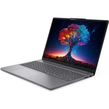 Lenovo Ideapad Slim 3 83K1004ETR018 I5-13420H 8gb 512SSD 15.3\ 3