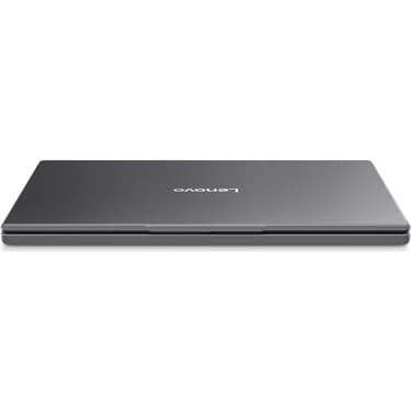 Lenovo Ideapad Slim 3 83K1004ETR018 I5-13420H 8gb 512SSD 15.3\ 4