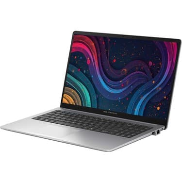 Asus Expertbook P1 P1403CVA-I716512G0D008 I7-13620H 16 GB 512SSD 14\ 3