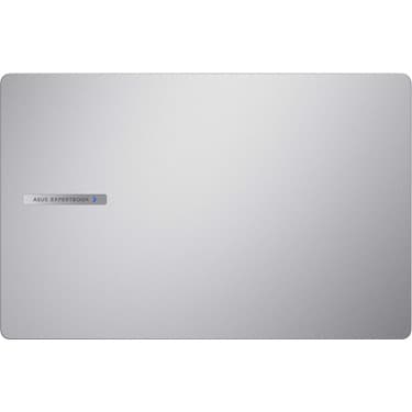 Asus Expertbook P1 P1403CVA-I716512G0D008 I7-13620H 16 GB 512SSD 14\ 4