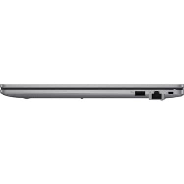 Asus Expertbook P1 P1403CVA-I716512G0D011 I7-13620H 32 GB 1TB SSD 14\ 5