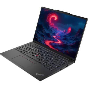 Lenovo E14 21M70031TX10 Ultra7 155H 32GB 2tbssd 14\ 3
