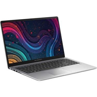 Asus Expertbook P1 P1403CVA-I716512G0D007 I7-13620H 64 GB 2TB SSD 14\ 2