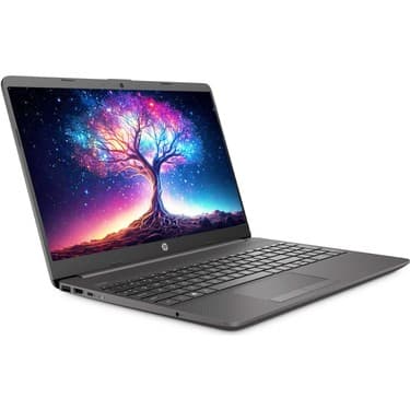 Hp 250 G10 B2NC1ES003 I5-1334U 16GB 512SSD 15.6\ 2