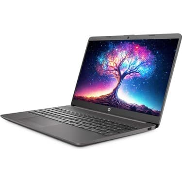 Hp 250 G10 B2NC1ES003 I5-1334U 16GB 512SSD 15.6\ 3