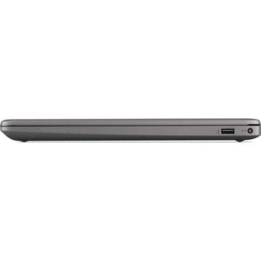 Hp 250 G10 B2NC1ES003 I5-1334U 16GB 512SSD 15.6\ 5