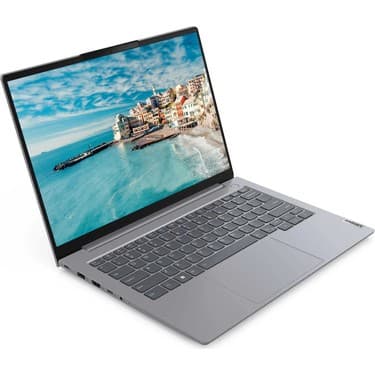 Lenovo Thinkbook 14 21KG004NTR04 I7-13700H 16GB 2tbssd 14\ 2