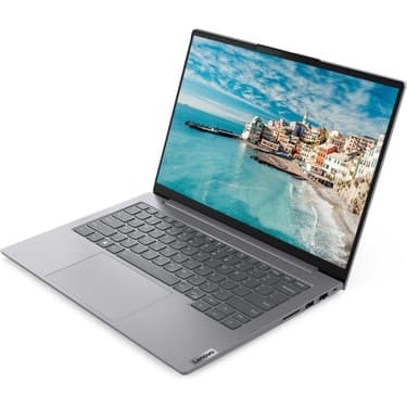 Lenovo Thinkbook 14 21KG004NTR05 I7-13700H 16GB 512SSD+1TBSSD  14\ 3