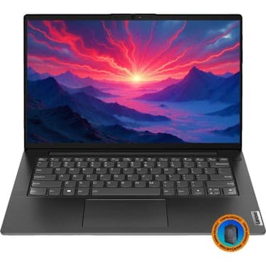 Lenovo V14 83A00064TR07 I5-13420H 40 GB 1TB SSD 14\ 2
