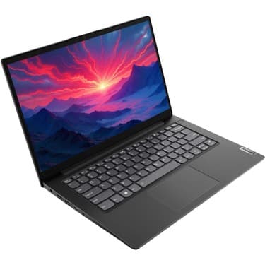 Lenovo V14 83A00064TR08 I5-13420H 40 GB 2TB SSD 14\ 3