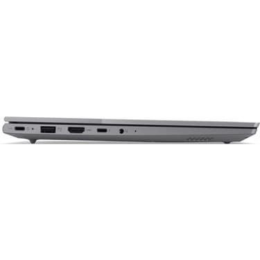 Lenovo Thinkbook 14 21KG004NTR21 I7-13700H 64GB 1tbssd 14\ 4