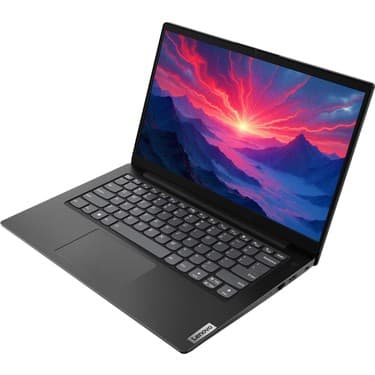 Lenovo V14 83A00064TR10 I5-13420H 16 GB 512SSD 14\ 4