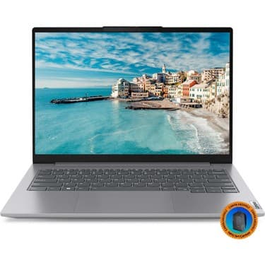 Lenovo Thinkbook 14 21KG004NTR22 I7-13700H 16GB 1tbssd 14\ 2