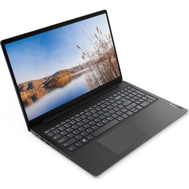 Lenovo V15 82YU0124TX02 Ryzen5 7520U 8gb 512SSD 15.6\ 2