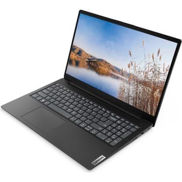 Lenovo V15 82YU0124TX02 Ryzen5 7520U 8gb 512SSD 15.6\ 3