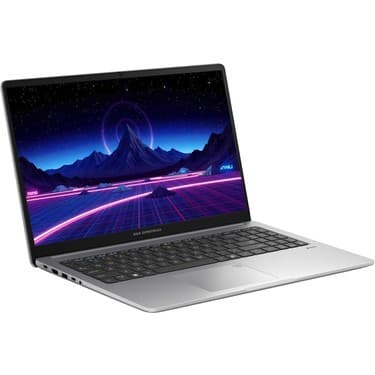 Asus P1503CVA-I58512G0D I5-13420H Ddr5 8gb 512GB SSD 15.6'' Fdos Notebook 2