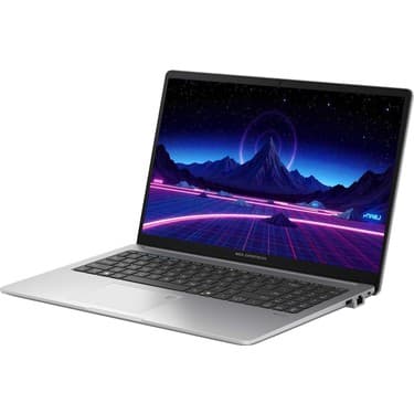Asus Expertbook P1 P1503CVA-I58512G0D001 I5-13420H 16GB 1tbssd 15.6\ 3