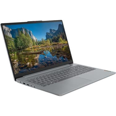 Lenovo Ideapad Slim 3 Intel Core I7-13620H 16GB 512SSD 16\ 2