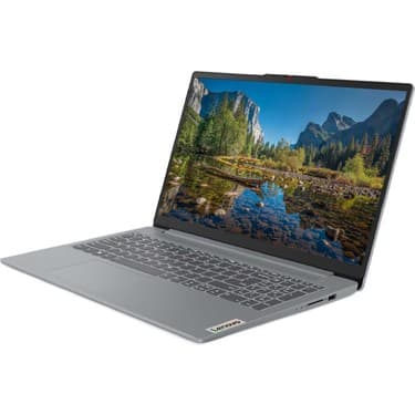 Lenovo Ideapad Slim 3 Intel Core I7-13620H 16GB 512SSD 16\ 3