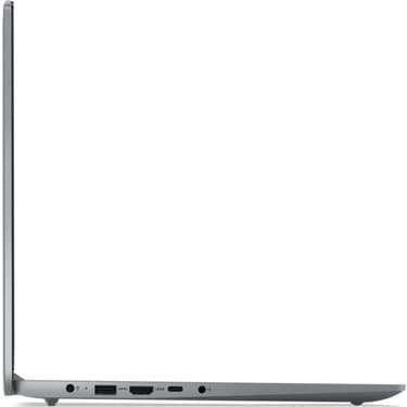 Lenovo Ideapad Slim 3 Intel Core I7-13620H 16GB 512SSD 16\ 4