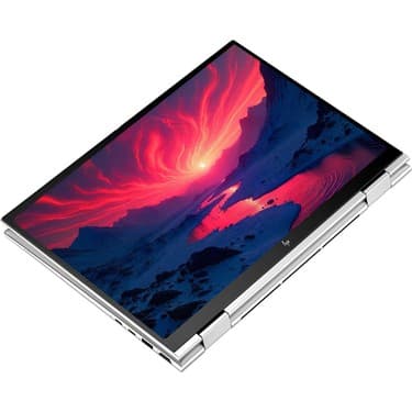 Hp Elite X360 830 G11 970V1ET001 Ultra5 125U 16GB 1tbssd 13.3\ 2