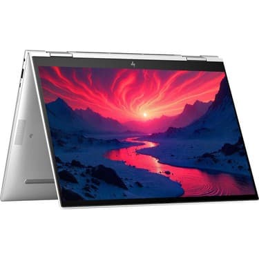 Hp Elite X360 830 G11 970V1ET001 Ultra5 125U 16GB 1tbssd 13.3\ 3