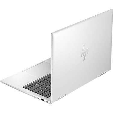 Hp Elite X360 830 G11 970V1ET001 Ultra5 125U 16GB 1tbssd 13.3\ 4