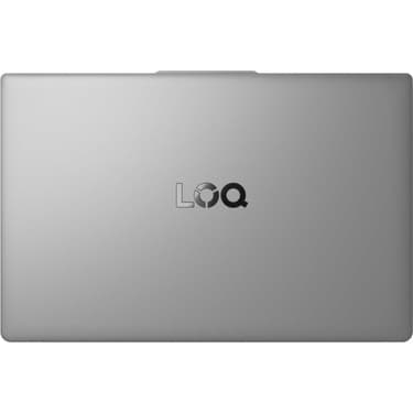 Lenovo Loq 83LK002VTR011 I7-12650HX 32GB 1tbssd RTX4050 15.6\ 4