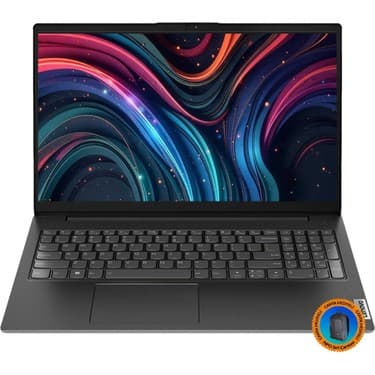 Lenovo V15 82YY001MTR11 Ryzen7 7730U 16GB 1tbssd 15.6\ 2