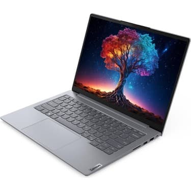 Lenovo Thinkbook 14 21KG00UCTR04 I5-13420H 16GB 2tbssd 14\ 3