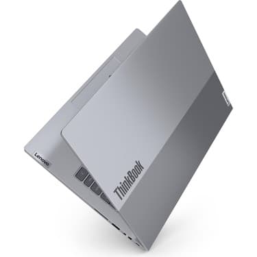 Lenovo Thinkbook 14 21KG00UCTR04 I5-13420H 16GB 2tbssd 14\ 4