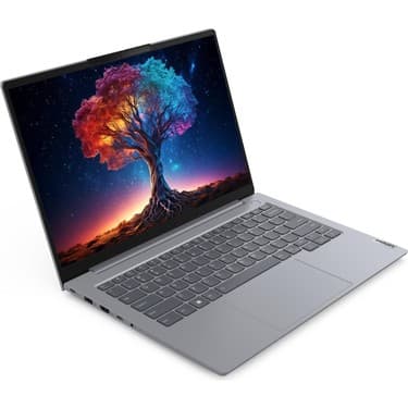 Lenovo Thinkbook 14 21KG00UCTR08 I5-13420H 32GB 1tbssd+1tbssd 14\ 2