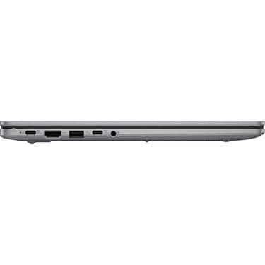 Asus Expertbook P1 P1503CVA-I58512G0D016 I5-13420H 16 GB 512SSD 15.6\ 3