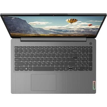 Lenovo Ideapad 3 82RK00XATX11 I3-1215U 16GB 512SSD 15.6\ 2