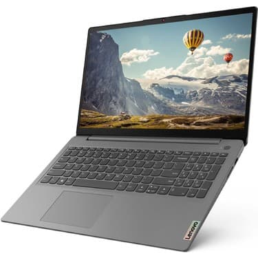 Lenovo Ideapad 3 82RK00XATX11 I3-1215U 16GB 512SSD 15.6\ 3